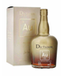 Dictador Xo Aurum Rum 700ml