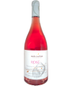 2021 Ktima Mitravelas Agiorgitiko Rose Peloponnese