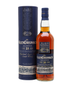 GlenDronach Allardice 18 Year Highland Single Malt Scotch Whisky