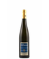 2020 Wittmann, Riesling Kabinett Westhofener Morstein,