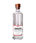 Carreno Coyote Mezcal 750ml