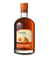 Prunier - Orange Liqueur (750ml)