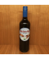 Our Daily Red Organic Red Blend (750ml)