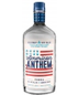 American Anthem Vodka 750ml