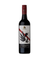 dArenberg Laughing Magpie Shiraz/Viognier 750ml