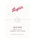 Penfolds Bin 704 Cabernet Sauvignon Napa Valley 750ml - Amsterwine Wine Penfolds Cabernet Sauvignon California Highly Rated Wine