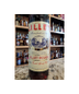 Lillet Rouge