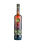 Smoke Wagon Small Batch Straight Bourbon Whiskey 750ml | Liquorama Fine Wine & Spirits