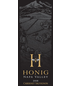 2019 Honig Vineyard And Winery Cabernet Sauvignon Napa Valley 750ml