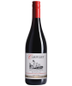 Chateau de Campuget Tradition Rouge 750ml