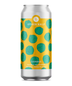 Other Half Brewing DDH Cabbage (4pk-16oz Cans)