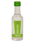 New Amsterdam - Apple Flavored Vodka (375ml)
