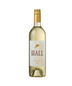 2022 Hall Sauvignon Blanc Napa 750ml