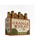 Hangar 24 Orange Wheat 6-Pack Bottles