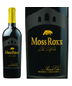 2021 Moss Roxx Lodi Ancient Vines Zinfandel
