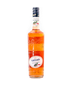 Giffard Rhubarb Liqueur 750ml | Liquorama Fine Wine & Spirits