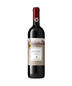 San Felice Chianti Classico DOCG Rated 92WS #24 Wine Spectator Top 100 2022