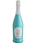 Gemma Di Luna Sparkling Moscato" /> Curbside Pickup Available - Choose Option During Checkout <img class="img-fluid" ix-src="https://icdn.bottlenose.wine/stirlingfinewine.com/logo.png" sizes="167px" alt="Stirling Fine Wines