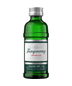 Tanqueray 50ml - London Dry Gin (50ml)