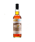 Rum Sponge Barbados Rum 15 Year Old Edition No.19 700ml