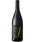 2019 J Vineyards & Winery J Black Label Multi Appellation Pinot Noir