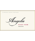 2017 Angela - Pinot Noir (750ml)