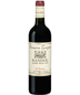 2020 Domaine Tempier Bandol La Tourtine