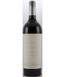 2019 Adversity Cellars Cabernet The Papas