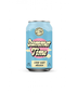 Goose Island Summertime 12pk Can 12pk (12 pack 12oz cans)