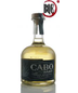 Cheap Cabo Wabo Reposado Tequila 750ml | Brooklyn NY