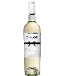 Chloe Sauvignon Blanc &#8211; 750ML