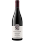 2021 Cristom Jessie Vineyard Pinot Noir