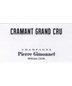 Pierre Gimonnet, Special Club, Cramant
