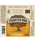 Charter Oak - Brown Ale