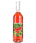 Glenora Wine Cellars Wondrous Watermelon &#8211; 750ML