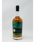 Taconic Distillery Dutchess Private Reserve Straight Bourbon Whiskey 7