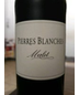 Pierres Blanches - Merlot (750ml)