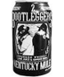 2 Bootleggers - Kentucky Mule (4 pack 12oz cans)