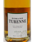 Turenne IGP Maures Brut Cuvee Cecile Brut Nature