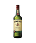 Jameson Irish Whiskey - 1.75L