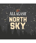 Allagash - North Sky (6 pack 12oz bottles)