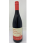 Jaffurs 2023 State Street Pinot Noir