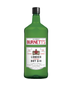 Burnett'S London Dry Gin 80 1.75 L