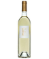 2018 Kelly Fleming Sauvignon Blanc Napa Valley 750mL