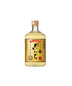 Kohakuno Yokaichi Mugi Shochu 720ml