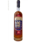 Smooth Ambler Old Scout 107 Proof American Whiskey 750ml