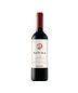 Natura Malbec