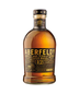 Aberfeldy 12 Year | Single Malt Scotch - 750 ML