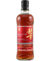 Mars Maltage Cosmo Wine Cask Finish 750ml