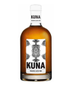 Kuna Panama Aged Ron Rum 700ml